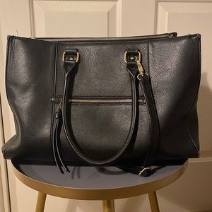 Merona Handbag